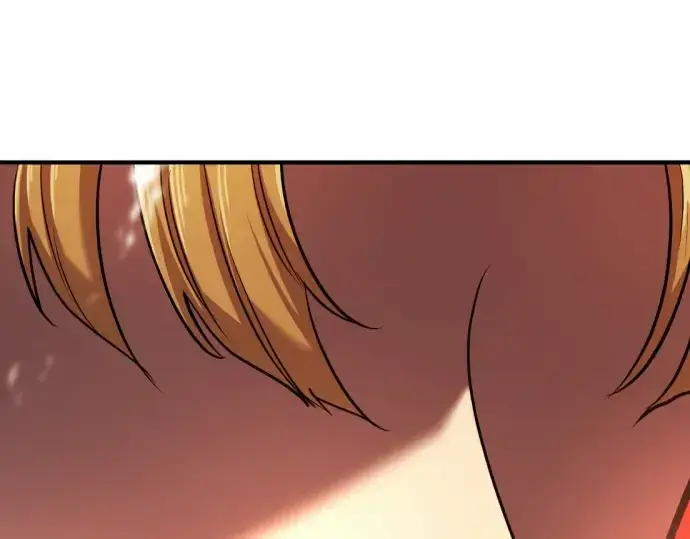 漫画《史诗级领地设计师》第66话第47张图