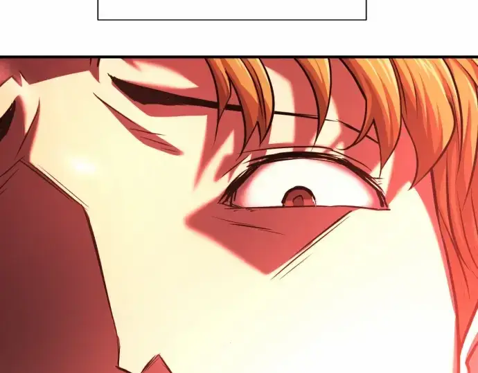 漫画《史诗级领地设计师》第66话第53张图