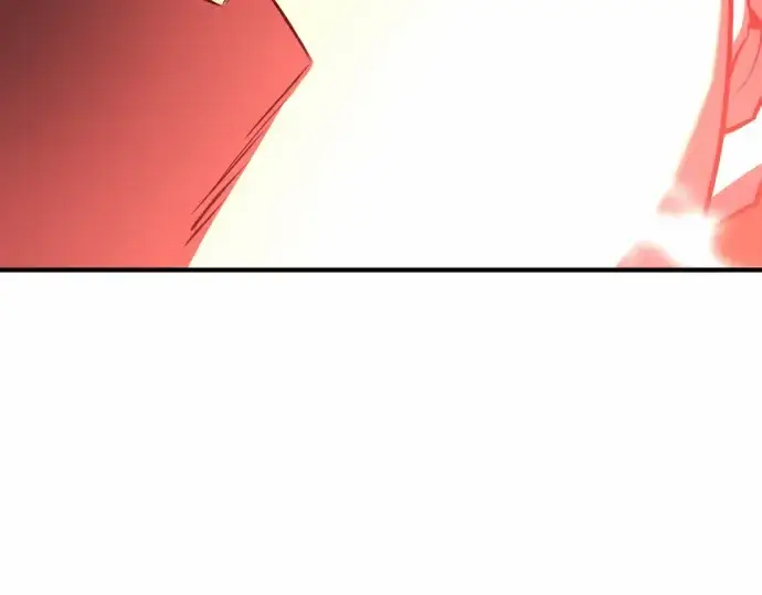 漫画《史诗级领地设计师》第66话第54张图