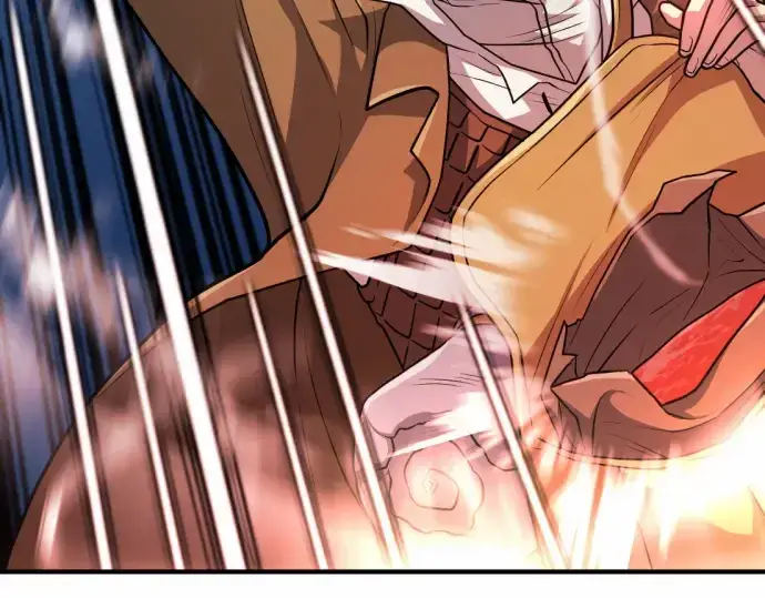 漫画《史诗级领地设计师》第66话第94张图