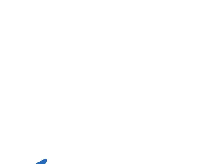 漫画《史诗级领地设计师》第89话第119张图