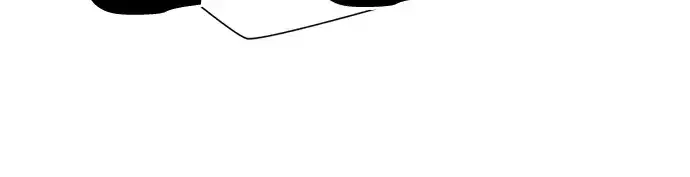 漫画《史诗级领地设计师》第117话第166张图