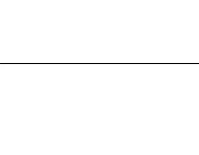 漫画《史诗级领地设计师》第140话第236张图
