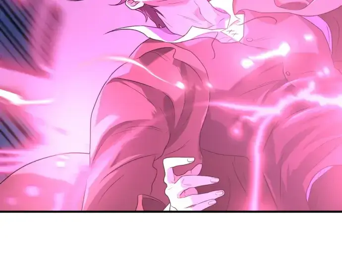 漫画《史诗级领地设计师》第171话第116张图
