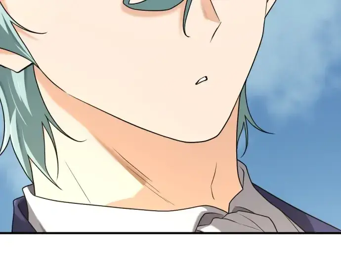 漫画《史诗级领地设计师》第171话第140张图