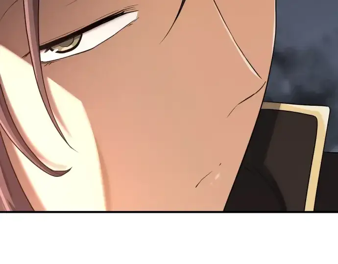 漫画《史诗级领地设计师》第171话第170张图