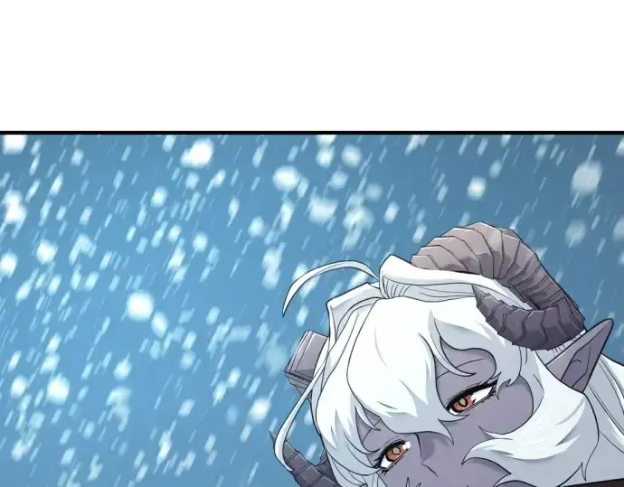 漫画《史诗级领地设计师》第171话第220张图