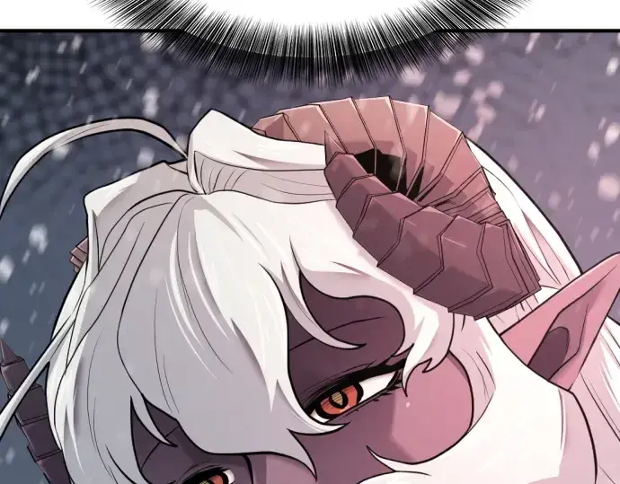 漫画《史诗级领地设计师》第171话第223张图