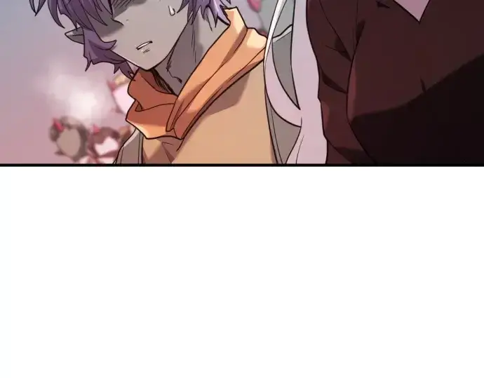 漫画《史诗级领地设计师》第171话第236张图