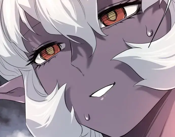 漫画《史诗级领地设计师》第171话第238张图