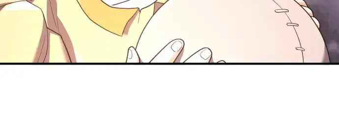 漫画《史诗级领地设计师》第171话第58张图