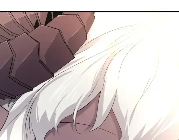 漫画《史诗级领地设计师》第171话第67张图