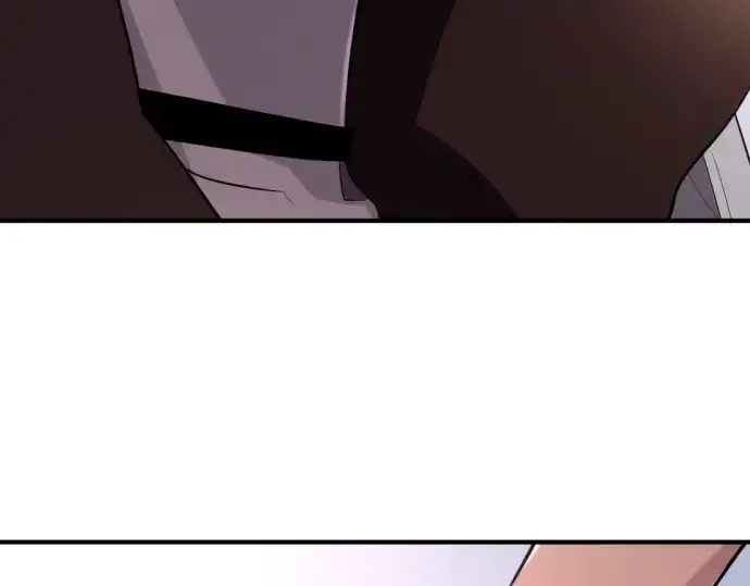 漫画《史诗级领地设计师》第171话第69张图