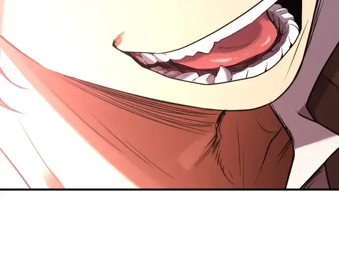 漫画《史诗级领地设计师》第172话第209张图