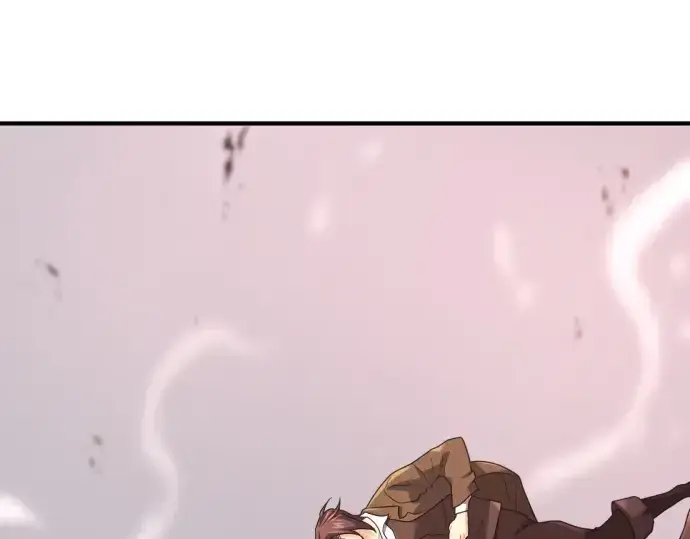 漫画《史诗级领地设计师》第172话第210张图