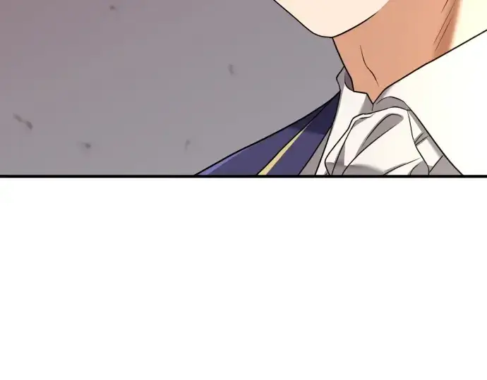 漫画《史诗级领地设计师》第172话第218张图