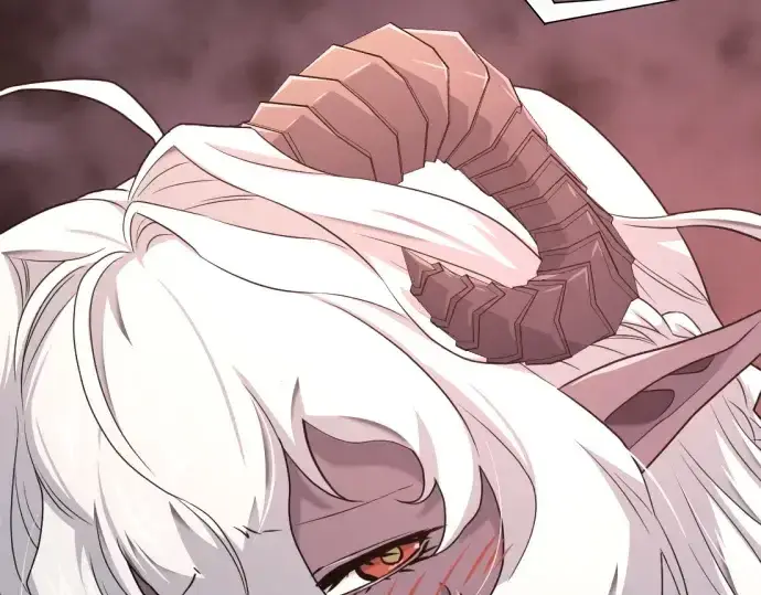 漫画《史诗级领地设计师》第172话第45张图