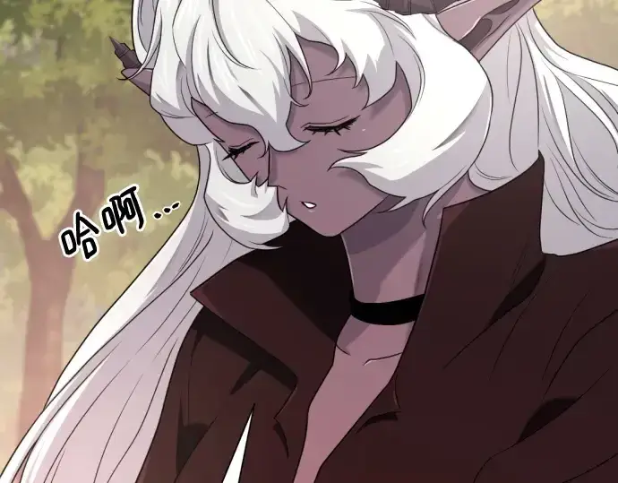 漫画《史诗级领地设计师》第172话第67张图