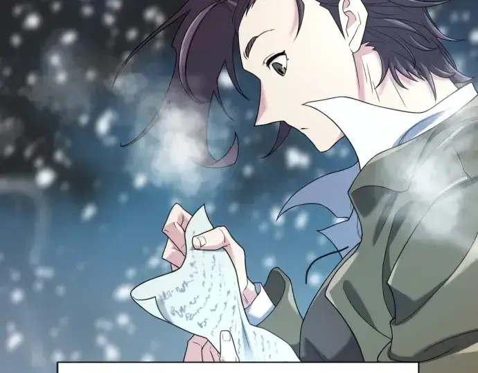 漫画《史诗级领地设计师》第173话第161张图