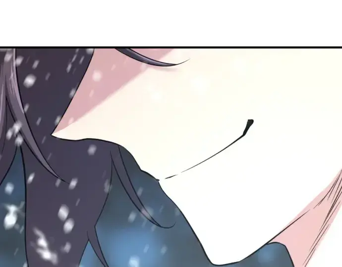 漫画《史诗级领地设计师》第173话第173张图