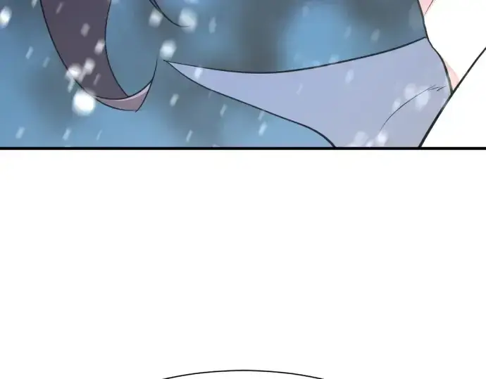 漫画《史诗级领地设计师》第173话第174张图