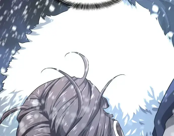 漫画《史诗级领地设计师》第173话第215张图