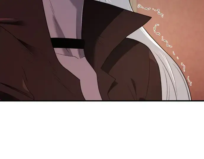 漫画《史诗级领地设计师》第173话第97张图