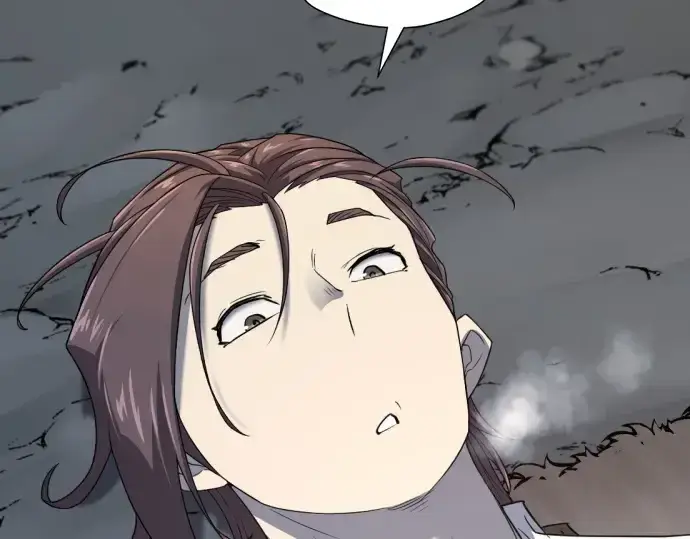 漫画《史诗级领地设计师》第174话第129张图