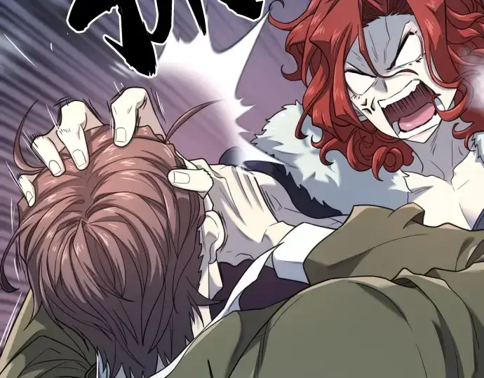 漫画《史诗级领地设计师》第174话第134张图