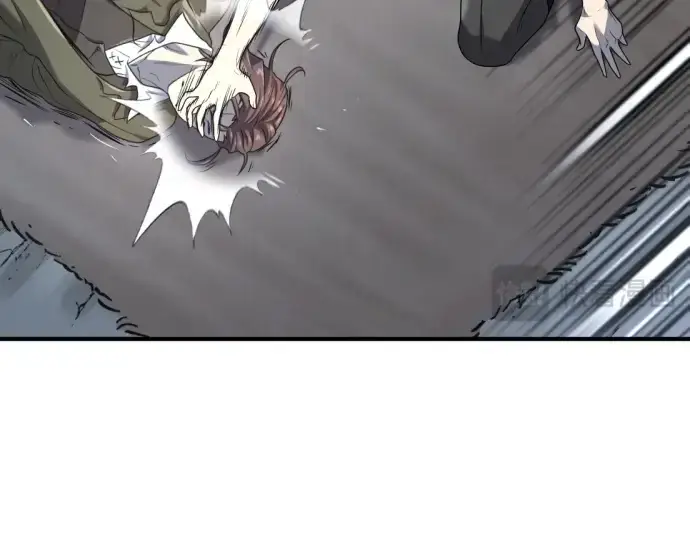 漫画《史诗级领地设计师》第174话第172张图