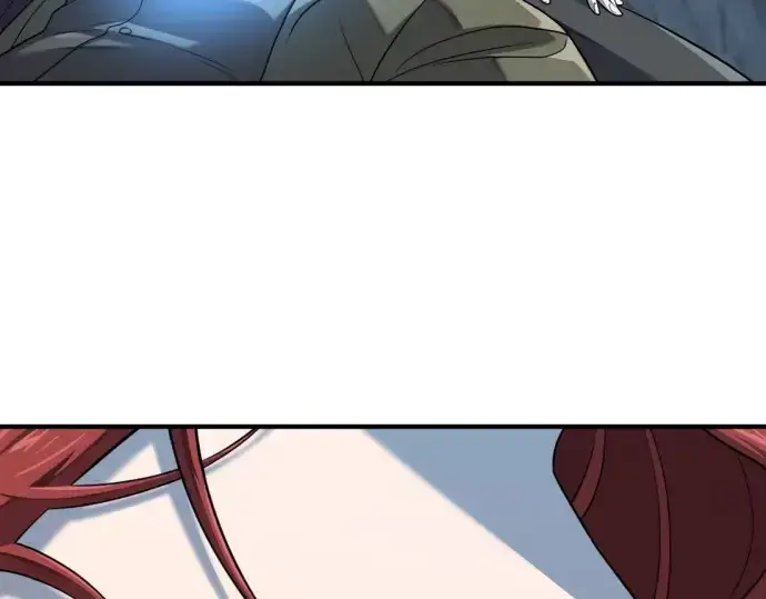 漫画《史诗级领地设计师》第174话第183张图