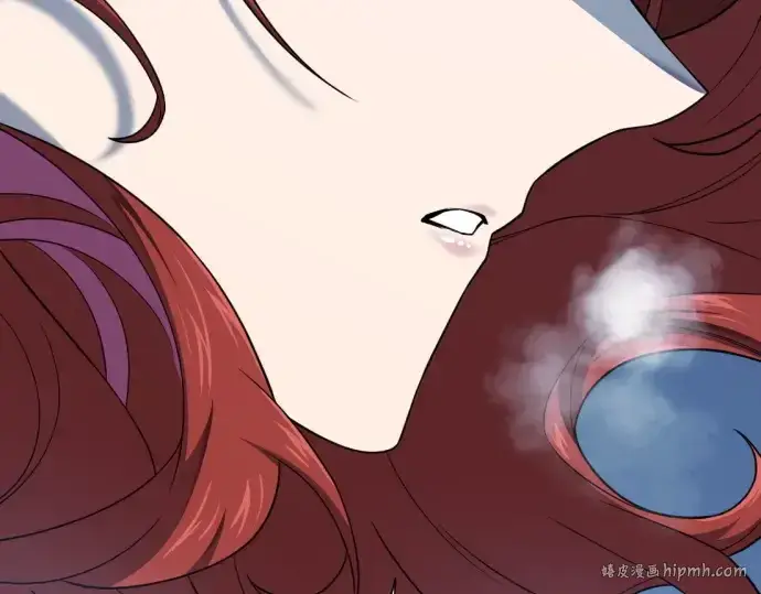 漫画《史诗级领地设计师》第174话第184张图