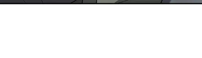 漫画《史诗级领地设计师》第174话第189张图