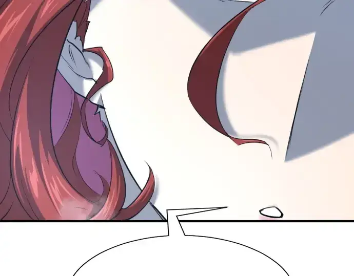 漫画《史诗级领地设计师》第174话第191张图