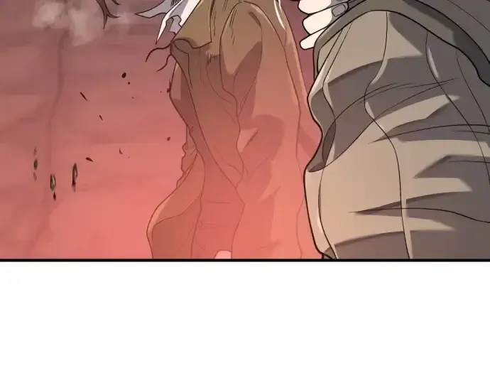 漫画《史诗级领地设计师》第174话第226张图