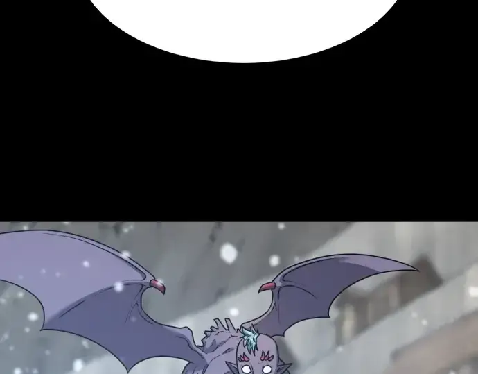 漫画《史诗级领地设计师》第174话第42张图