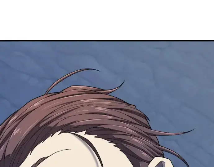 漫画《史诗级领地设计师》第174话第82张图