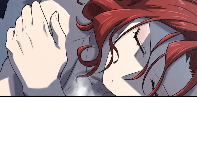 漫画《史诗级领地设计师》第174话第91张图