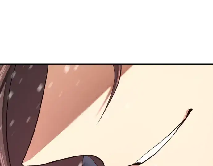 漫画《史诗级领地设计师》第175话第124张图