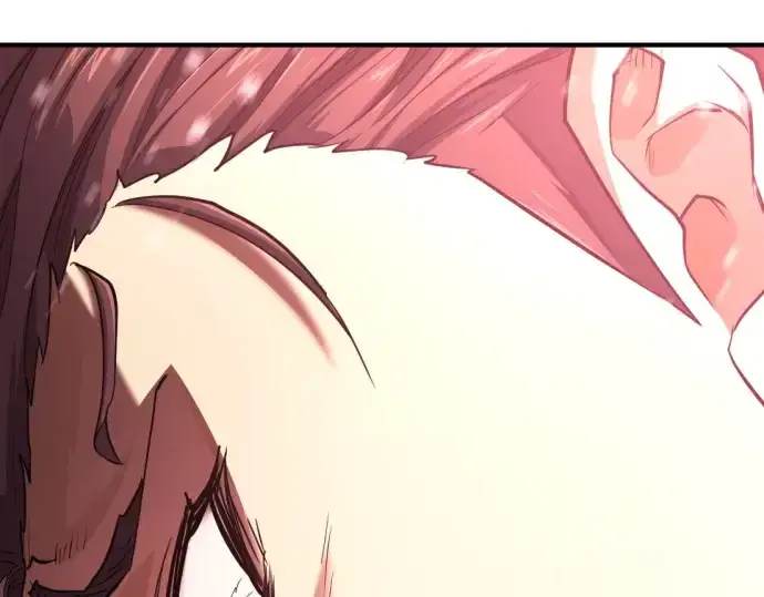 漫画《史诗级领地设计师》第175话第126张图