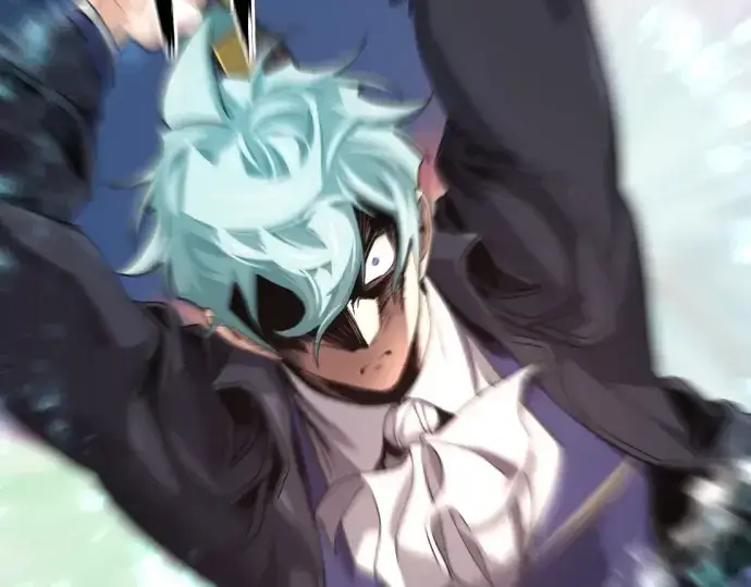 漫画《史诗级领地设计师》第176话第15张图