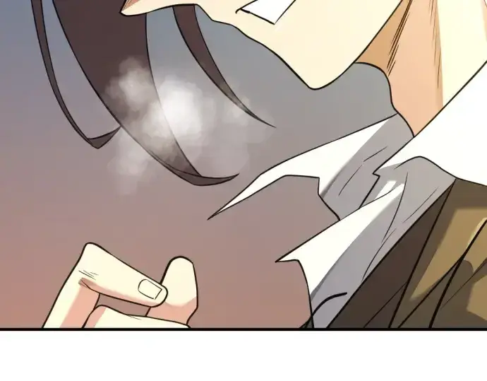 漫画《史诗级领地设计师》第176话第151张图