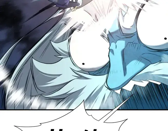 漫画《史诗级领地设计师》第176话第19张图