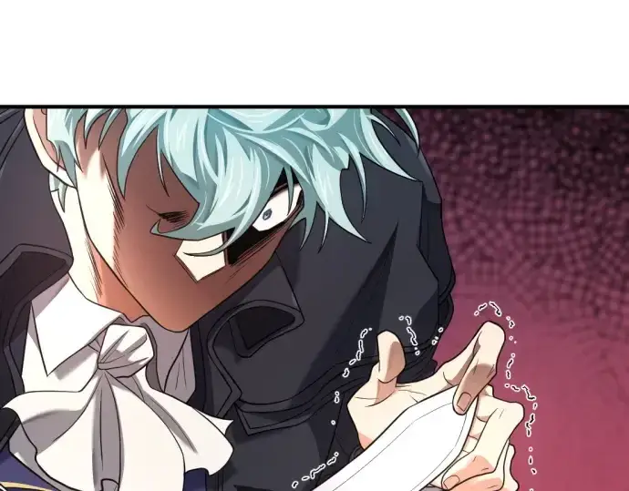 漫画《史诗级领地设计师》第176话第42张图