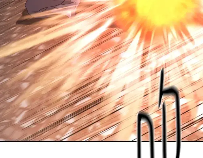 漫画《史诗级领地设计师》第177话第114张图