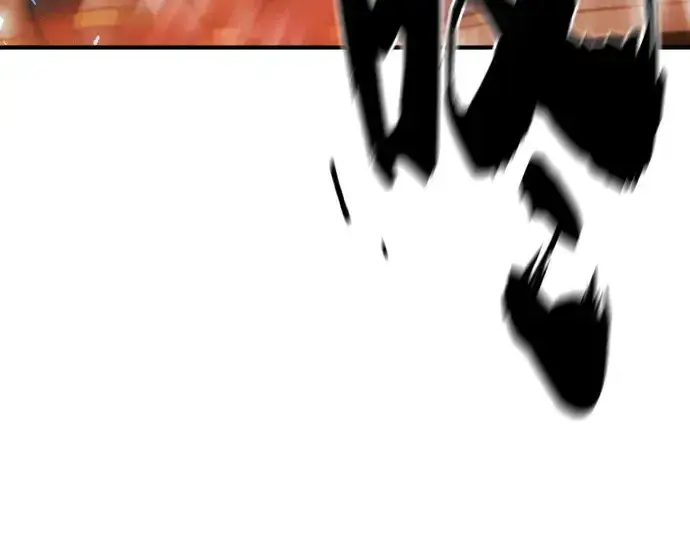 漫画《史诗级领地设计师》第177话第119张图
