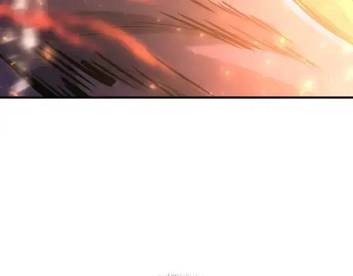 漫画《史诗级领地设计师》第177话第122张图