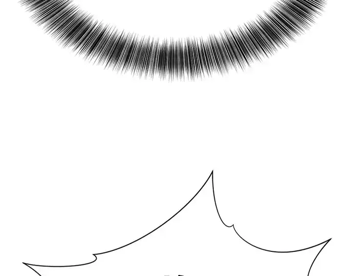 漫画《史诗级领地设计师》第177话第132张图