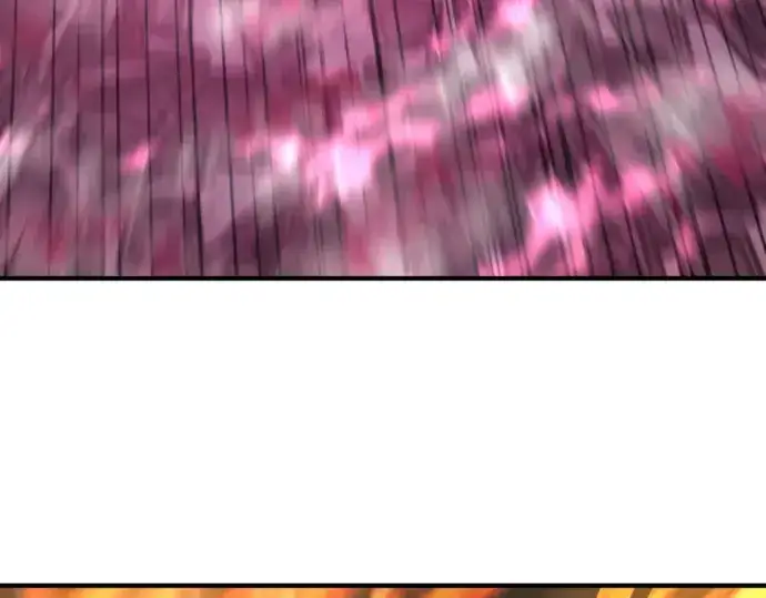 漫画《史诗级领地设计师》第177话第145张图