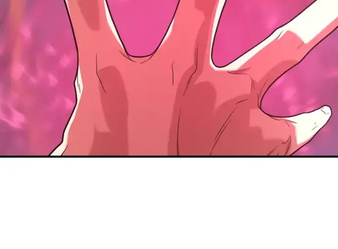 漫画《史诗级领地设计师》第177话第148张图
